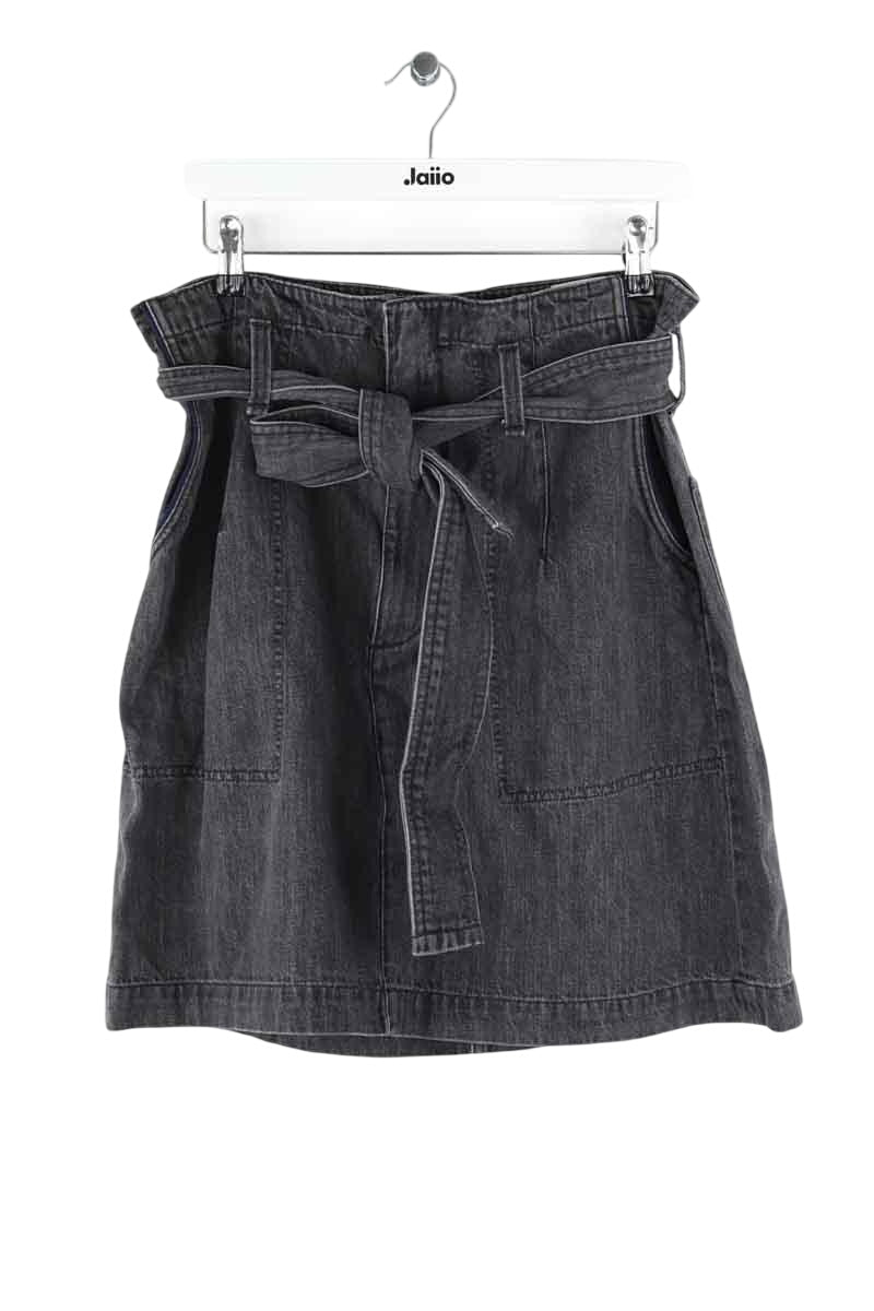 Mini Rag & Bone  Noir