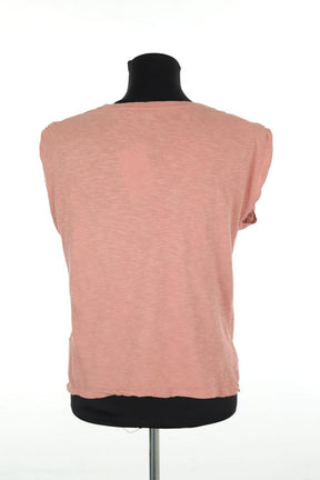 T-shirts Mkt Studio  Rose