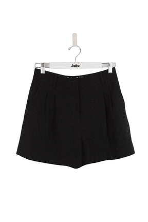 Mini Michael Kors  Noir