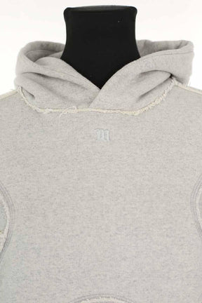 Sweatshirts MISBHV  Gris