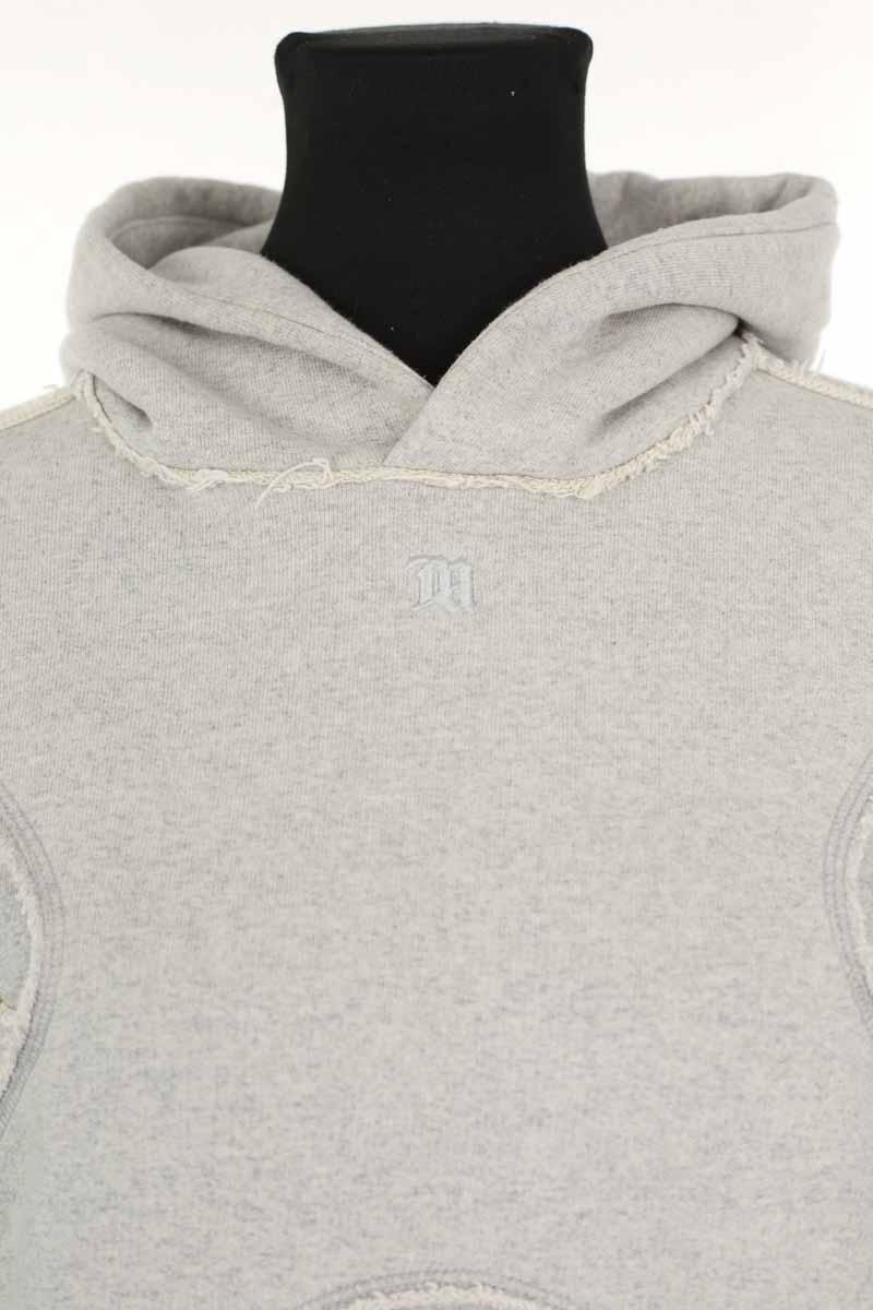 Sweatshirts MISBHV  Gris