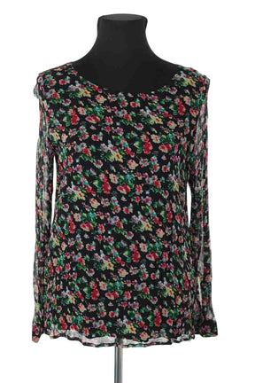Blouses American Vintage  Noir
