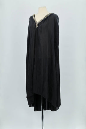 Maxi Barbara Bui  Noir