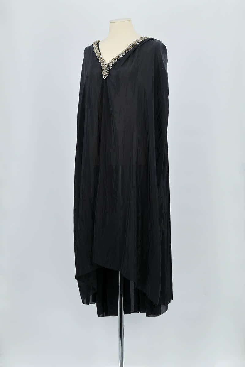 Maxi Barbara Bui  Noir