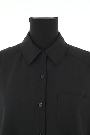Blouses Bash  Noir