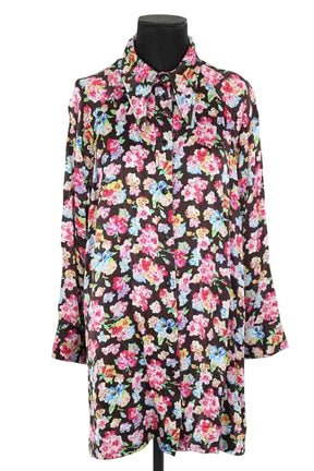 Blouses Ganni  Multicolore