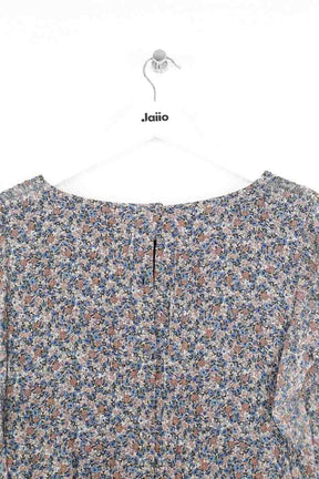 Robe Sézane  Multicolore