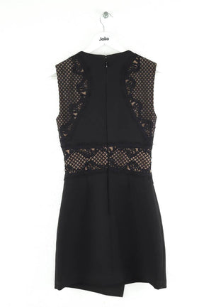 Mini BCBG Max Azria  Noir