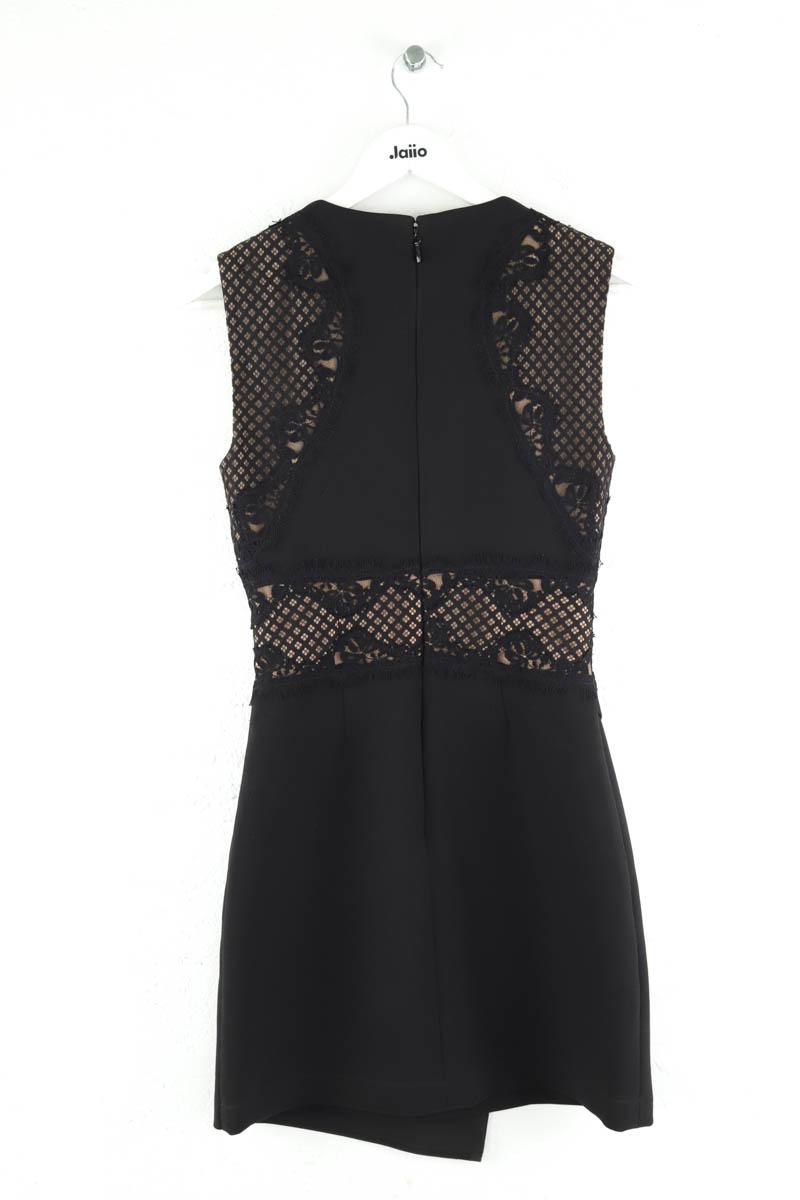 Mini BCBG Max Azria  Noir
