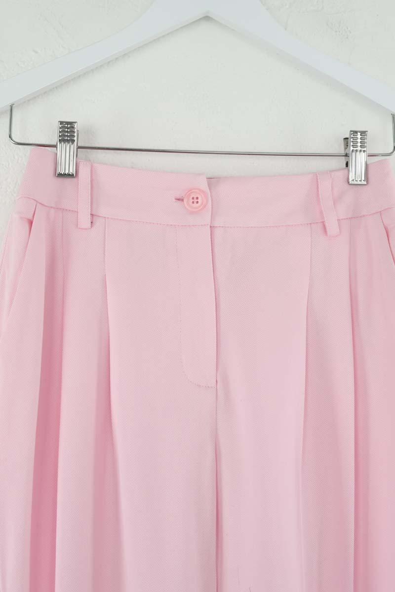 Pantalon Stella & Suzie  Rose