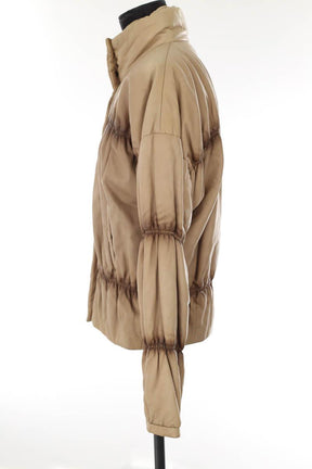 Doudounes Hugo Boss  Marron