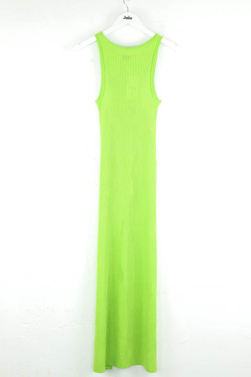 Maxi Tresse  Vert
