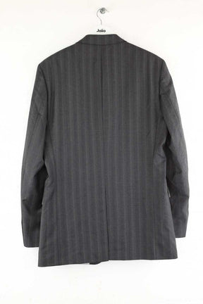 Veste de costume Boss  Gris