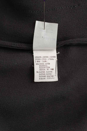 Blouses Brunello Cucinelli  Gris