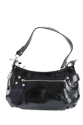 Sacs porté épaule Longchamp  Noir