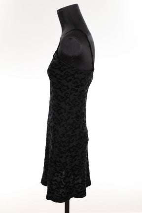 Mini Irie Wash  Noir