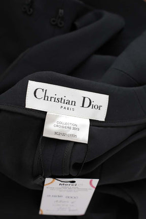 Autres Dior  Noir