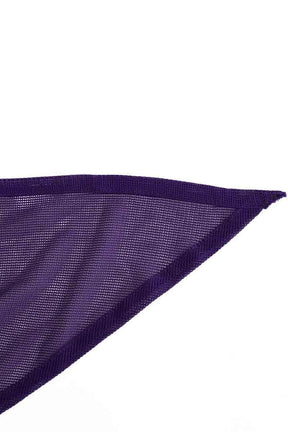 Maillot de bain Eres  Violet