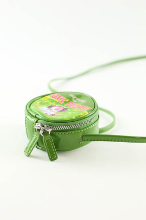 Pochettes Marc Jacobs  Vert