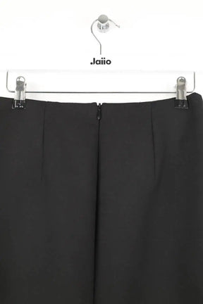 Jupe Paule Ka  Noir