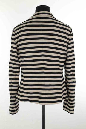 Veste Hugo Boss  Noir