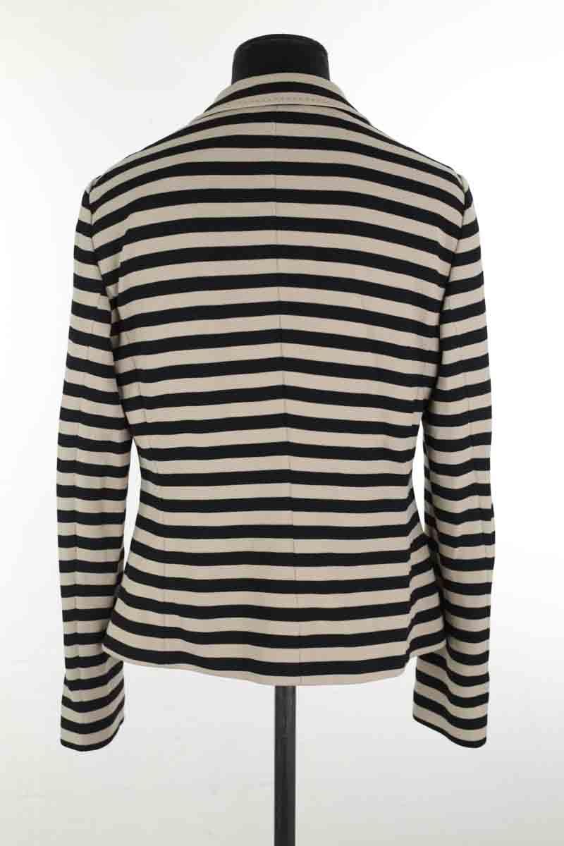 Veste Hugo Boss  Noir