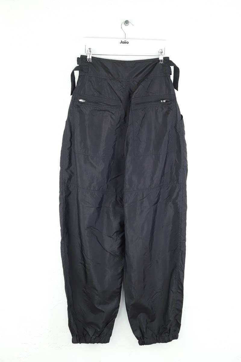 Autres Isabel Marant  Noir