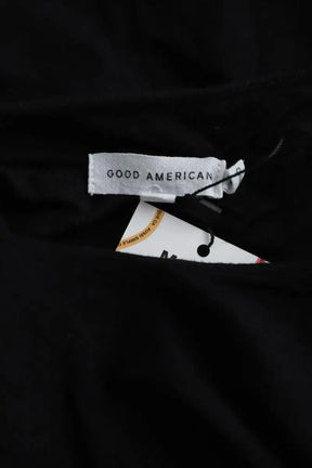 Autres Other Brand  Noir