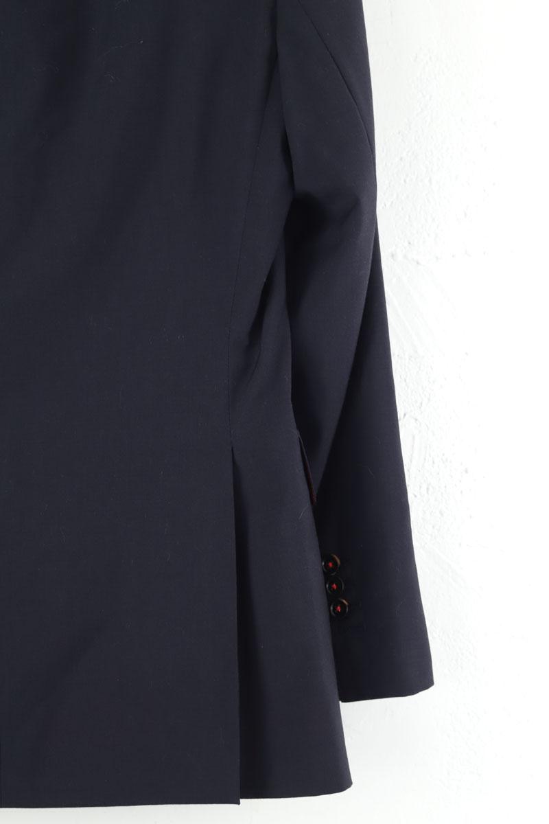Blazers Carolina Herrera  Bleu