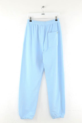 Sport Sporty & Rich  Bleu