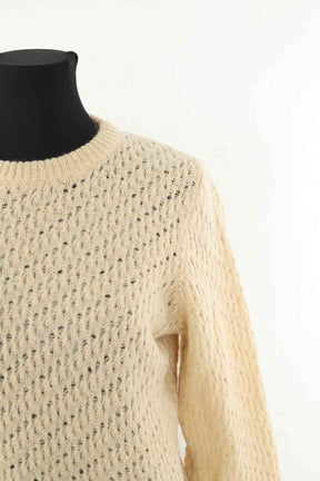 Pulls APC  Beige