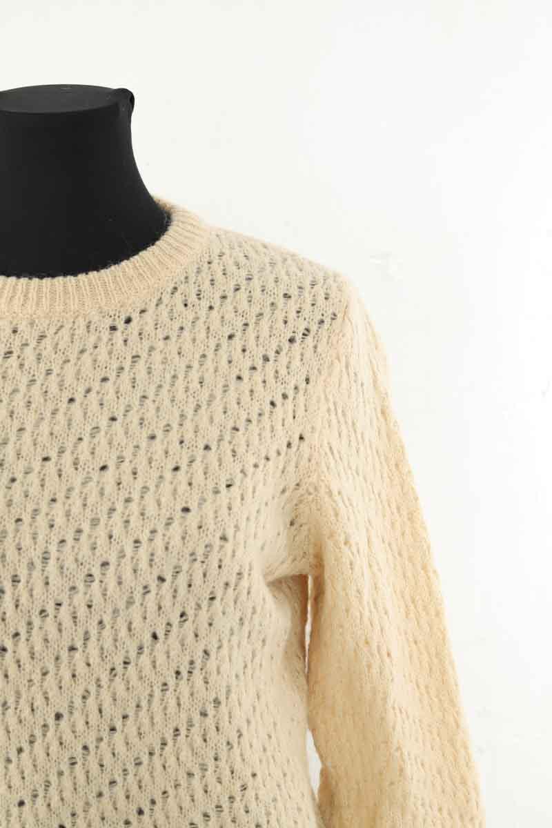 Pulls APC  Beige