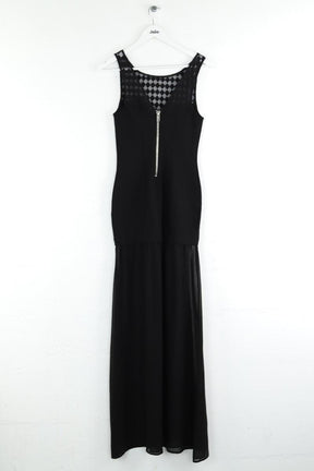 Maxi Belair  Noir