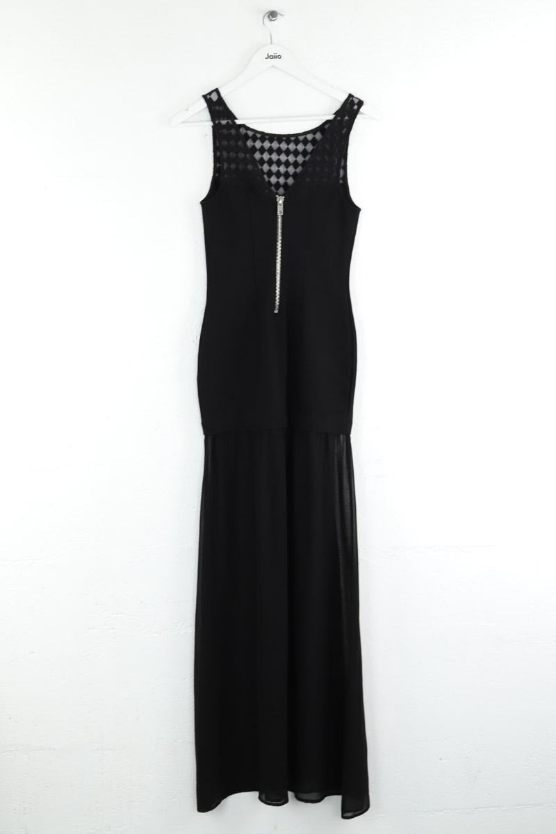 Maxi Belair  Noir