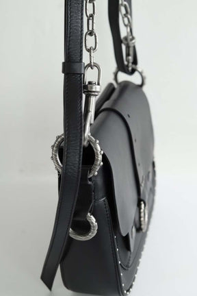 Sacs à bandoulière Zadig & Voltaire  Noir