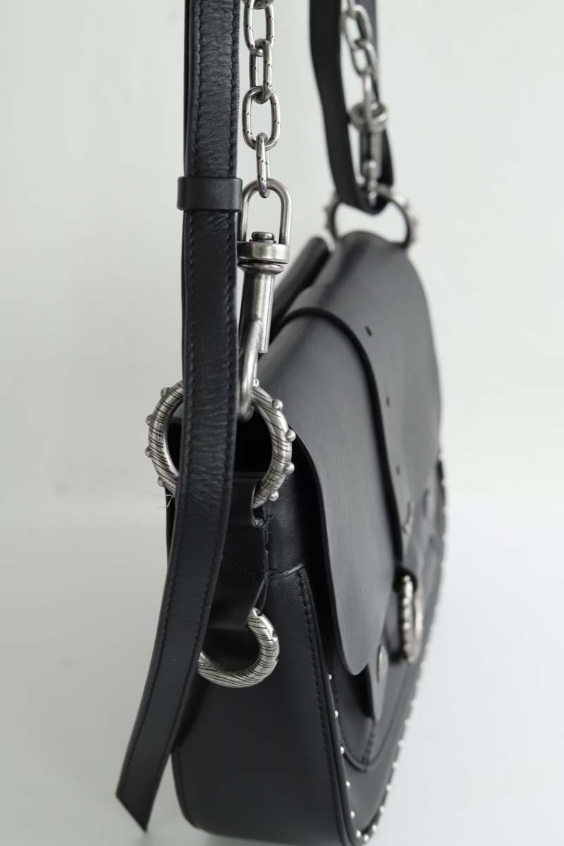 Sacs à bandoulière Zadig & Voltaire  Noir