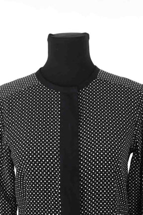 Blouses Rag & Bone  Noir