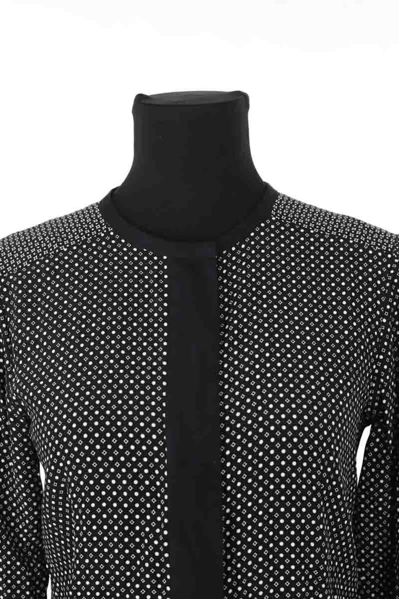 Blouses Rag & Bone  Noir