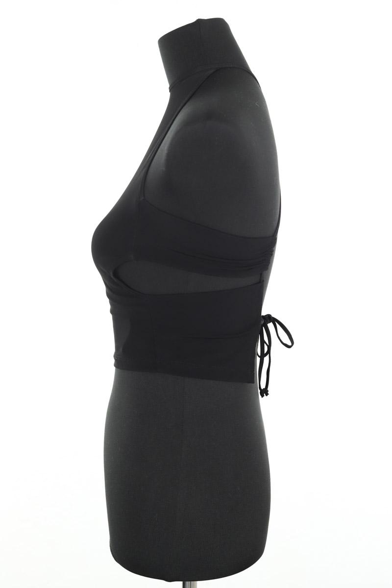 Autres Pinko  Noir