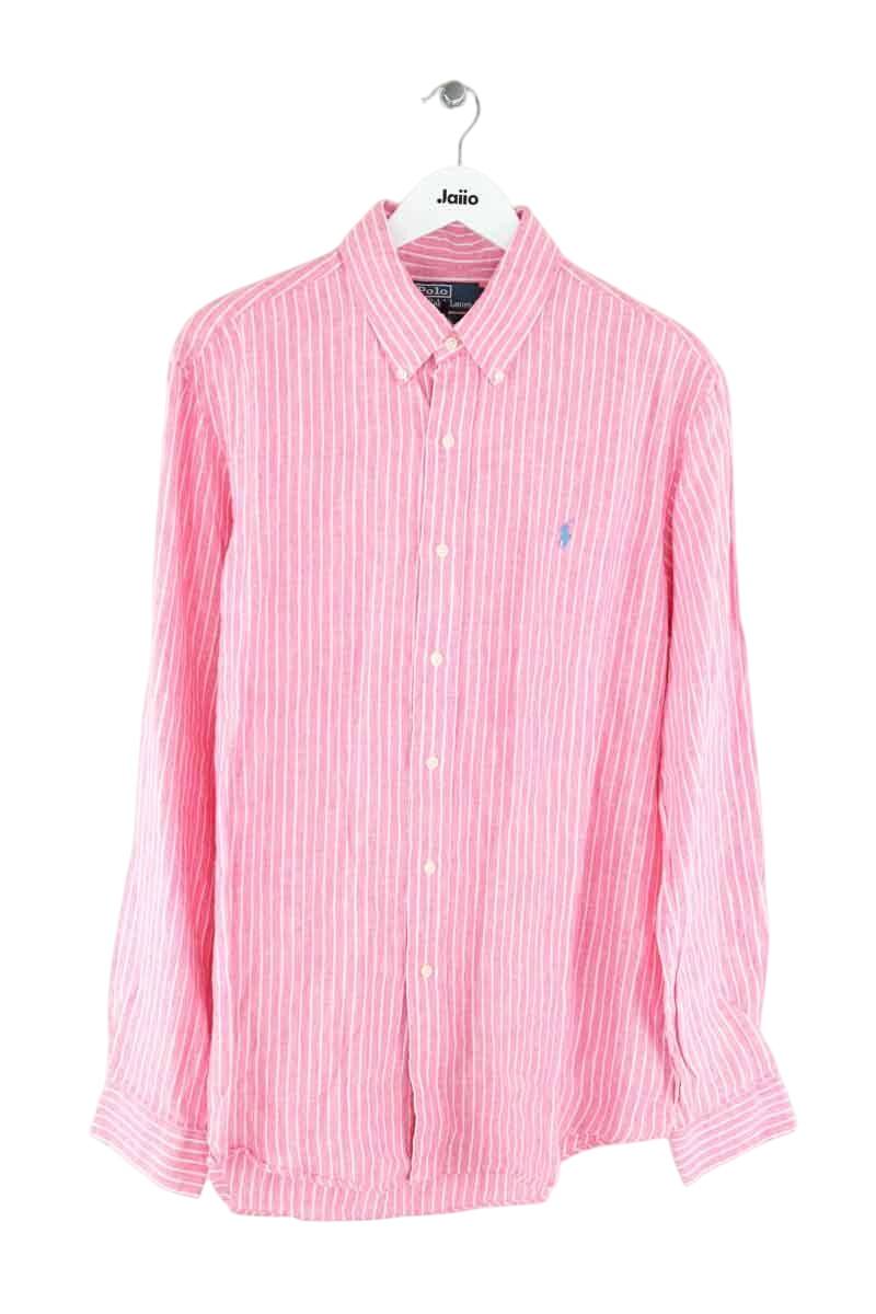 Chemise Ralph Lauren  Rose
