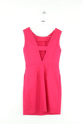 Mini Claudie Pierlot  Rose