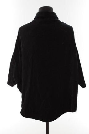 Chemises Modetrotter  Noir