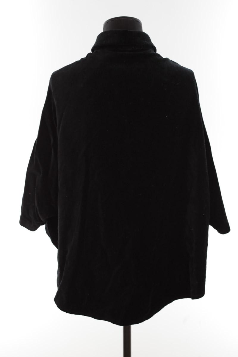 Chemises Modetrotter  Noir