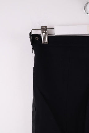Pantalon Maje  Noir