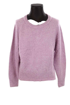 Pulls Samsoe Samsoe  Violet