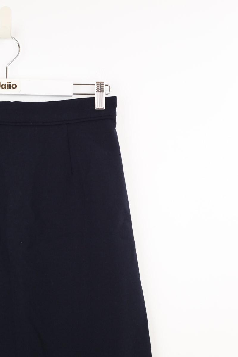 Mini LK Bennett  Bleu