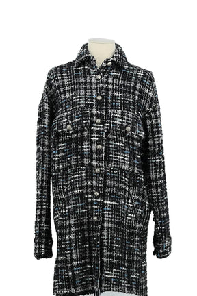 Autres The Kooples  Noir