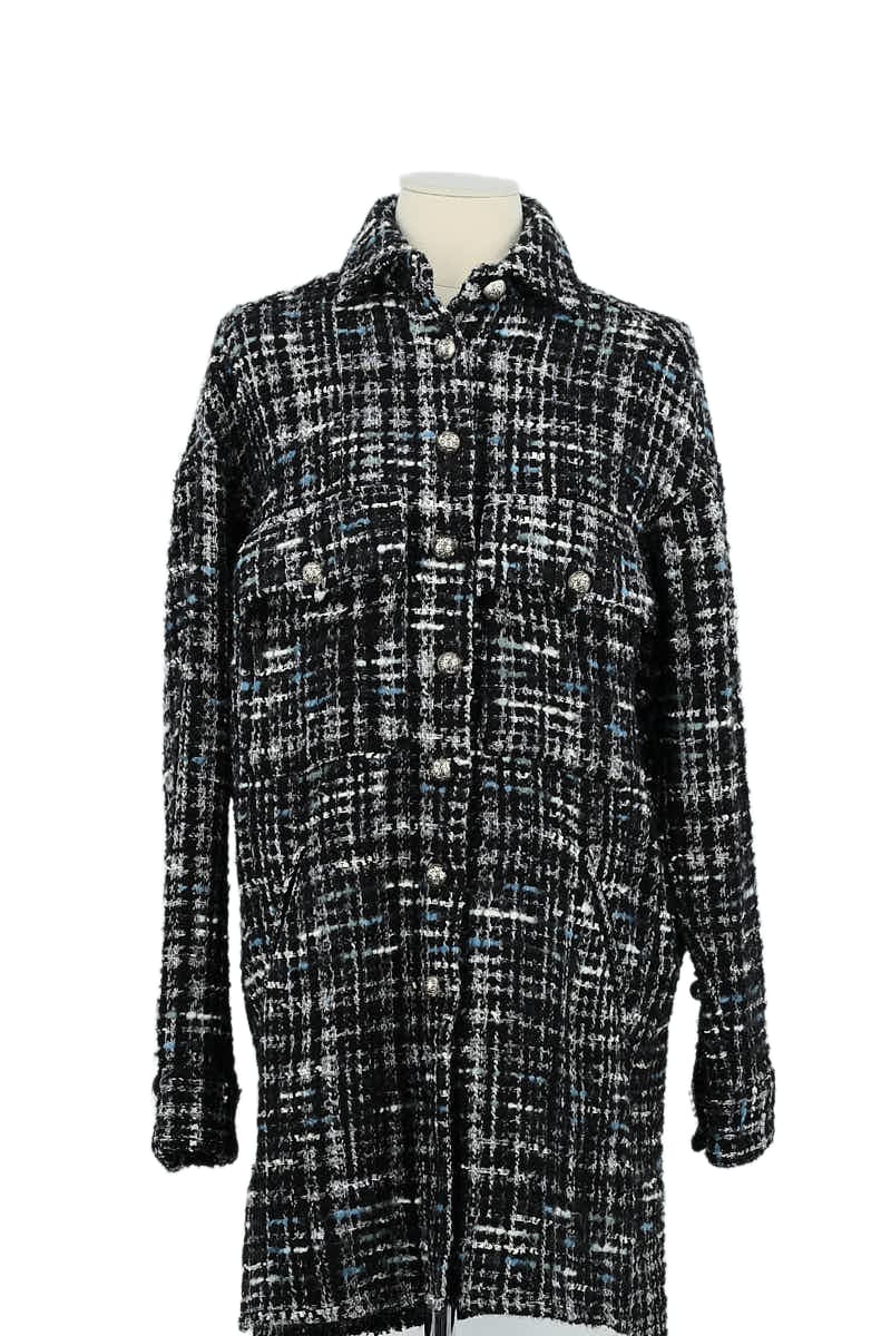 Autres The Kooples  Noir