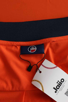 Veste Fusalp  Orange