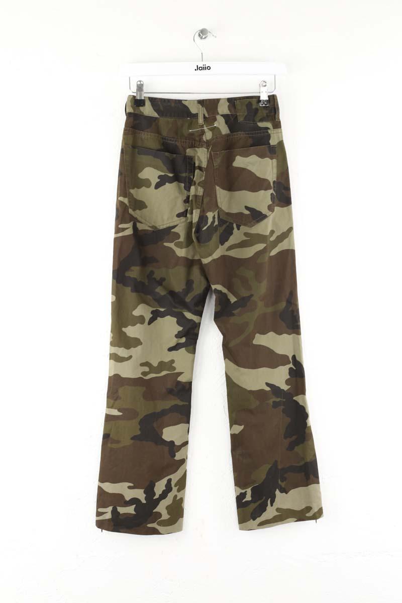 Autres Maison Martin Margiela  Kaki